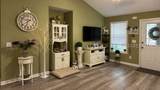 30 Broadland Circle - Photo 18