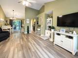 30 Broadland Circle - Photo 19