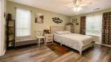 30 Broadland Circle - Photo 20