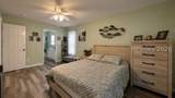 30 Broadland Circle - Photo 21