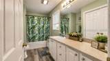 30 Broadland Circle - Photo 22