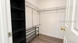 30 Broadland Circle - Photo 23