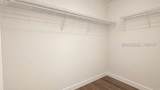30 Broadland Circle - Photo 24