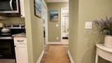 30 Broadland Circle - Photo 25