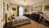 30 Broadland Circle - Photo 26