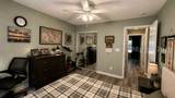 30 Broadland Circle - Photo 27