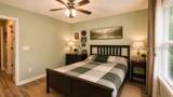 30 Broadland Circle - Photo 28