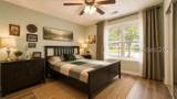 30 Broadland Circle - Photo 29
