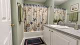 30 Broadland Circle - Photo 30
