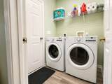 30 Broadland Circle - Photo 31