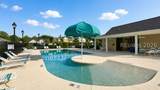 30 Broadland Circle - Photo 32