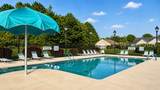 30 Broadland Circle - Photo 33