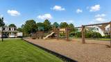 30 Broadland Circle - Photo 34