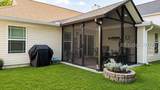 30 Broadland Circle - Photo 5