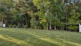 30 Broadland Circle - Photo 6