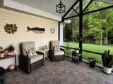 30 Broadland Circle - Photo 7