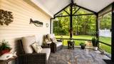 30 Broadland Circle - Photo 8