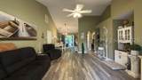 30 Broadland Circle - Photo 9