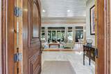 170 Summerton Drive - Photo 10