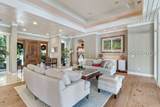 170 Summerton Drive - Photo 12