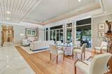 170 Summerton Drive - Photo 13