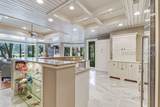 170 Summerton Drive - Photo 17