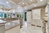 170 Summerton Drive - Photo 18