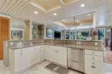 170 Summerton Drive - Photo 19