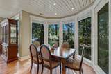 170 Summerton Drive - Photo 22