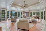 170 Summerton Drive - Photo 23