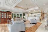 170 Summerton Drive - Photo 26