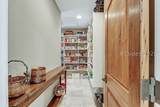 170 Summerton Drive - Photo 27