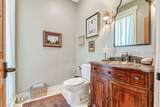 170 Summerton Drive - Photo 28