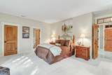 170 Summerton Drive - Photo 31