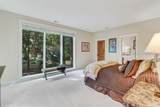 170 Summerton Drive - Photo 32