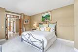170 Summerton Drive - Photo 33