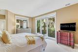 170 Summerton Drive - Photo 34