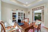 170 Summerton Drive - Photo 36