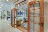 170 Summerton Drive - Photo 37