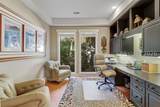 170 Summerton Drive - Photo 38