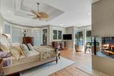 170 Summerton Drive - Photo 39