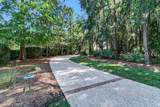 170 Summerton Drive - Photo 4