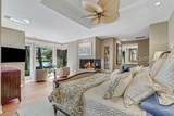170 Summerton Drive - Photo 40