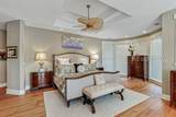170 Summerton Drive - Photo 42