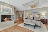 170 Summerton Drive - Photo 43