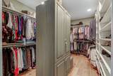 170 Summerton Drive - Photo 44