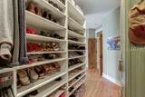 170 Summerton Drive - Photo 45