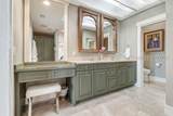 170 Summerton Drive - Photo 46
