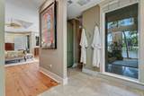 170 Summerton Drive - Photo 47