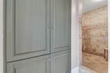 170 Summerton Drive - Photo 48